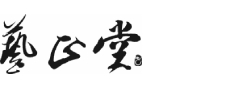 津市市包装定制厂家